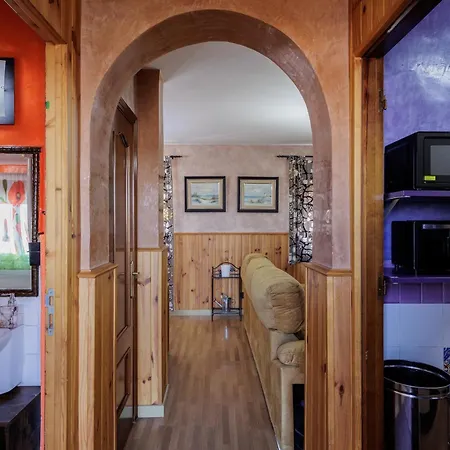 San Juan Bien Comunicado San Juan de Aznalfarache