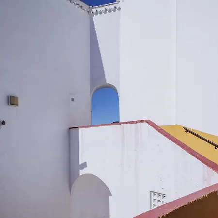 San Juan Bien Comunicado * San Juan de Aznalfarache